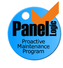 Proactive Maintenance Program